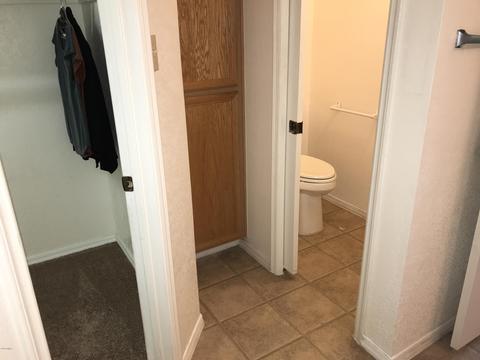 2304 E Winchcomb Dr, Phoenix, AZ 85022 photo 17