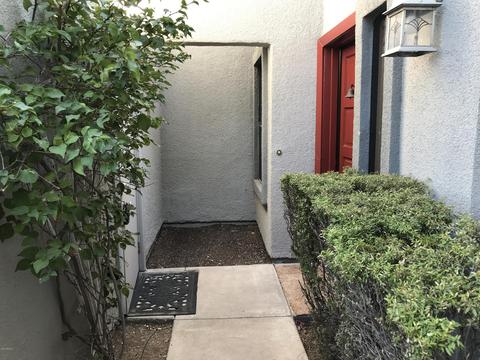 2304 E Winchcomb Dr, Phoenix, AZ 85022 photo 27