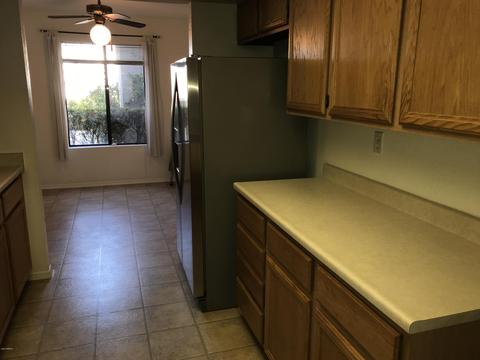 2304 E Winchcomb Dr, Phoenix, AZ 85022 photo 8