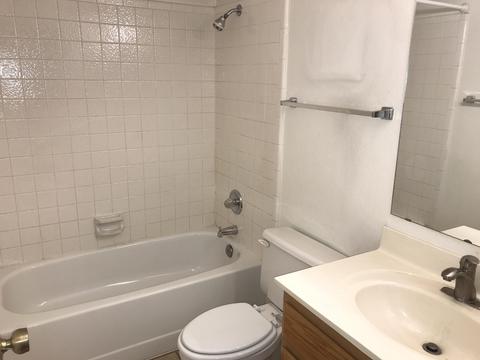 2304 E Winchcomb Dr, Phoenix, AZ 85022 photo 23