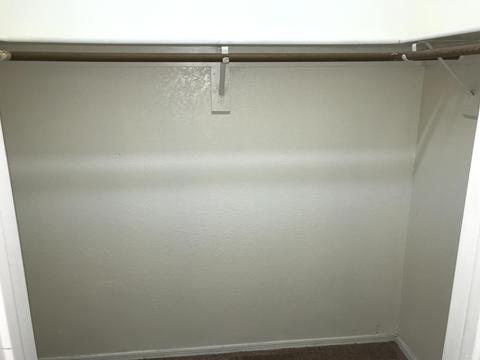 2304 E Winchcomb Dr, Phoenix, AZ 85022 photo 21