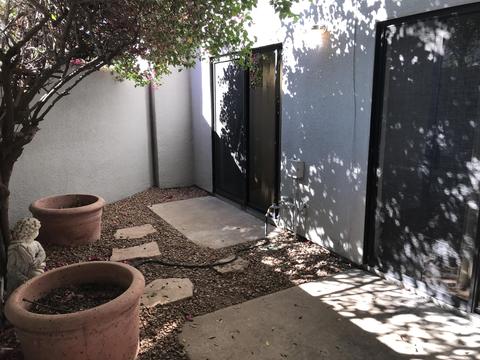 2304 E Winchcomb Dr, Phoenix, AZ 85022 photo 5