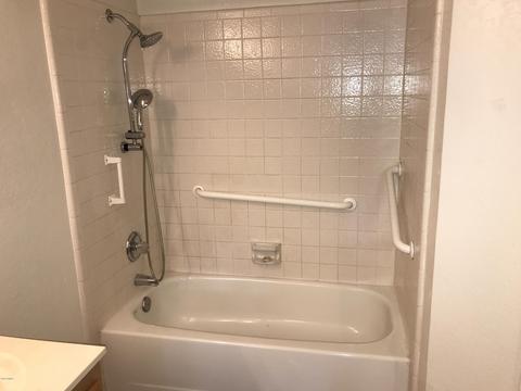 2304 E Winchcomb Dr, Phoenix, AZ 85022 photo 15