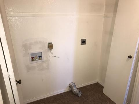 2304 E Winchcomb Dr, Phoenix, AZ 85022 photo 24