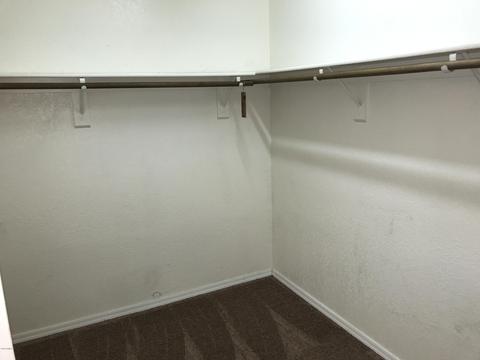 2304 E Winchcomb Dr, Phoenix, AZ 85022 photo 16