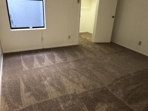 2304 E Winchcomb Dr, Phoenix, AZ 85022 photo 22