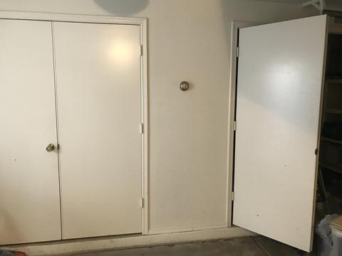 2304 E Winchcomb Dr, Phoenix, AZ 85022 photo 26