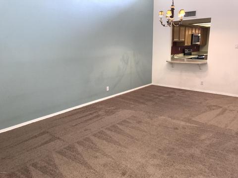 2304 E Winchcomb Dr, Phoenix, AZ 85022 photo 18