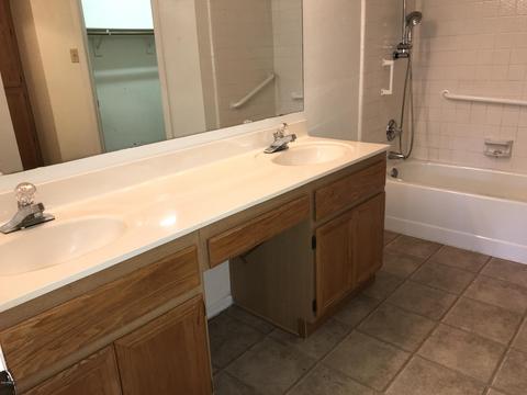 2304 E Winchcomb Dr, Phoenix, AZ 85022 photo 14
