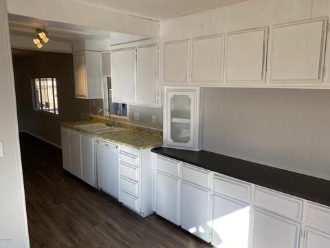 4314 E Darrow St, Phoenix, AZ 85042 photo 4