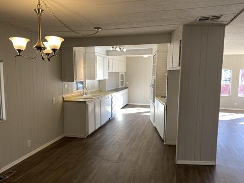 4314 E Darrow St, Phoenix, AZ 85042 photo 6