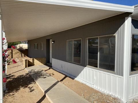 4314 E Darrow St, Phoenix, AZ 85042 photo 2