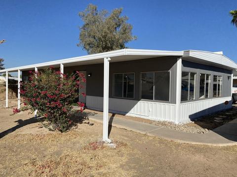 4314 E Darrow St, Phoenix, AZ 85042 photo 1