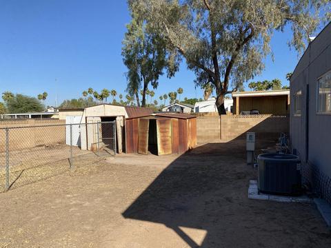 4314 E Darrow St, Phoenix, AZ 85042 photo 16