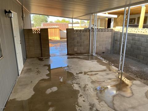 4314 E Darrow St, Phoenix, AZ 85042 photo 19