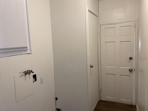 4314 E Darrow St, Phoenix, AZ 85042 photo 13