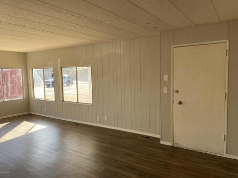 4314 E Darrow St, Phoenix, AZ 85042 photo 15