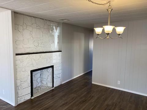 4314 E Darrow St, Phoenix, AZ 85042 photo 7