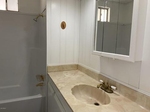 4314 E Darrow St, Phoenix, AZ 85042 photo 12