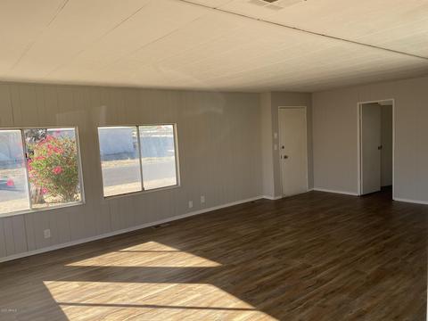 4314 E Darrow St, Phoenix, AZ 85042 photo 5