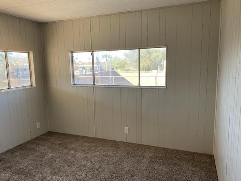 4314 E Darrow St, Phoenix, AZ 85042 photo 10