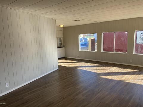 4314 E Darrow St, Phoenix, AZ 85042 photo 3
