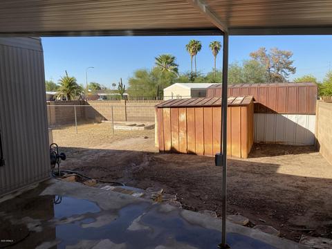 4314 E Darrow St, Phoenix, AZ 85042 photo 17