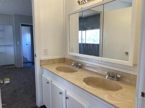 4314 E Darrow St, Phoenix, AZ 85042 photo 8