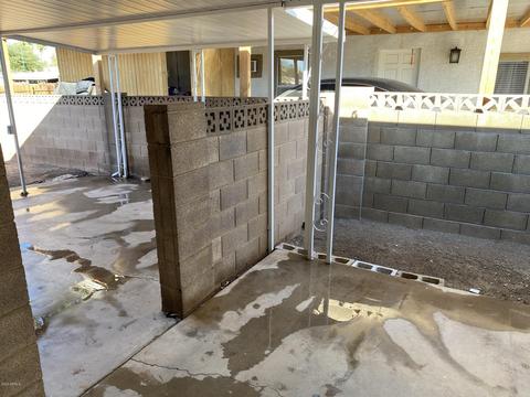 4314 E Darrow St, Phoenix, AZ 85042 photo 18