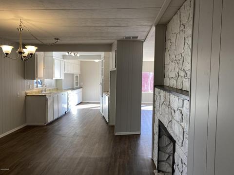 4314 E Darrow St, Phoenix, AZ 85042 photo 14