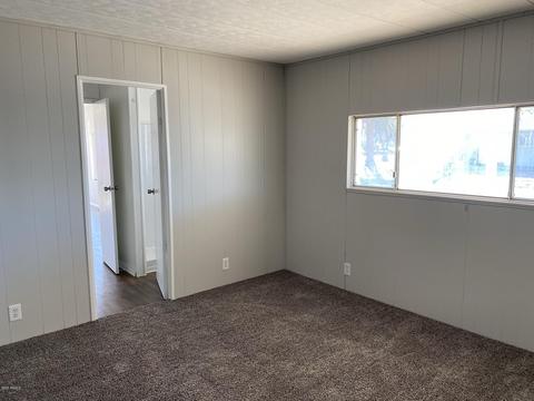 4314 E Darrow St, Phoenix, AZ 85042 photo 9