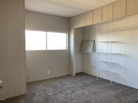 4314 E Darrow St, Phoenix, AZ 85042 photo 11