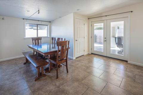 450 E Harmony Ave, Mesa, AZ 85204 photo 9