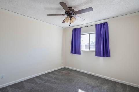 450 E Harmony Ave, Mesa, AZ 85204 photo 11