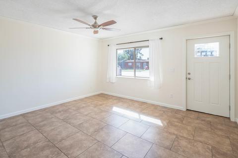 450 E Harmony Ave, Mesa, AZ 85204 photo 2