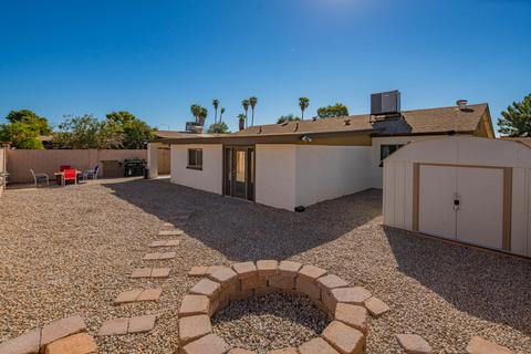 450 E Harmony Ave, Mesa, AZ 85204 photo 21