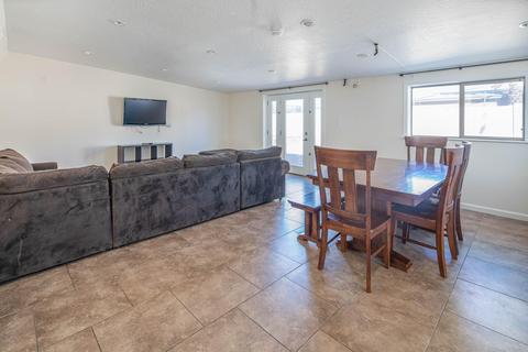450 E Harmony Ave, Mesa, AZ 85204 photo 7