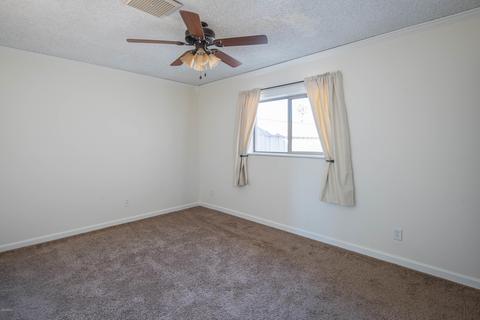 450 E Harmony Ave, Mesa, AZ 85204 photo 13
