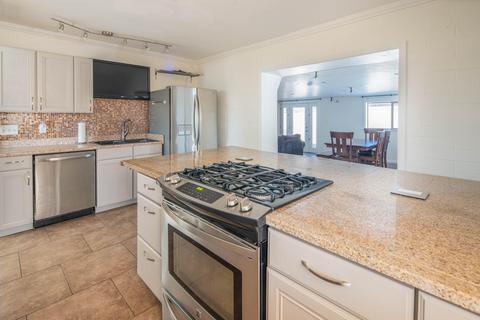 450 E Harmony Ave, Mesa, AZ 85204 photo 6