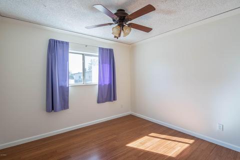 450 E Harmony Ave, Mesa, AZ 85204 photo 12