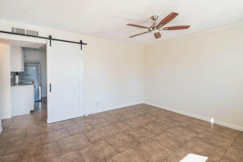 450 E Harmony Ave, Mesa, AZ 85204 photo 3