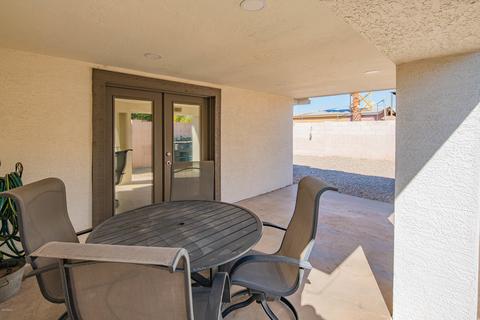 450 E Harmony Ave, Mesa, AZ 85204 photo 18