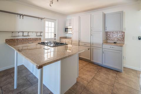 450 E Harmony Ave, Mesa, AZ 85204 photo 4
