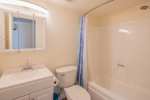 450 E Harmony Ave, Mesa, AZ 85204 photo 10
