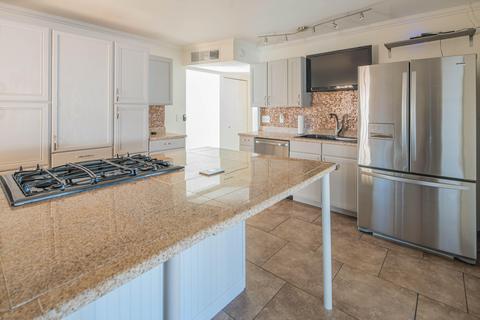 450 E Harmony Ave, Mesa, AZ 85204 photo 5