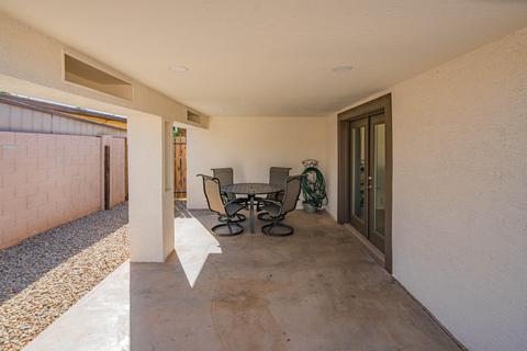 450 E Harmony Ave, Mesa, AZ 85204 photo 19