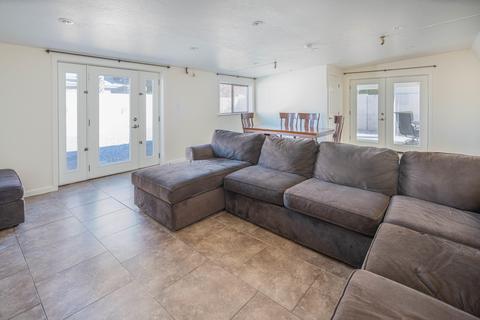 450 E Harmony Ave, Mesa, AZ 85204 photo 8
