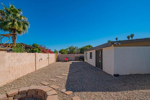 450 E Harmony Ave, Mesa, AZ 85204 photo 22