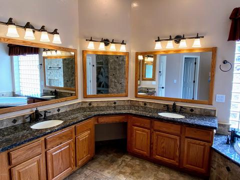 16059 S 7th Dr, Phoenix, AZ 85045 photo 12