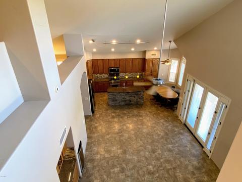 16059 S 7th Dr, Phoenix, AZ 85045 photo 22